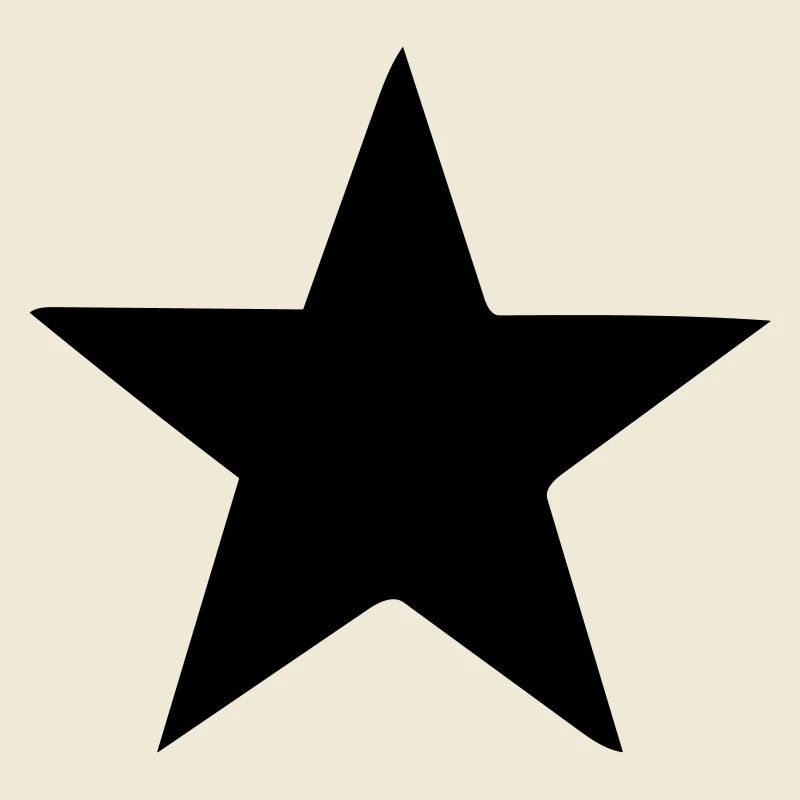 étoile
