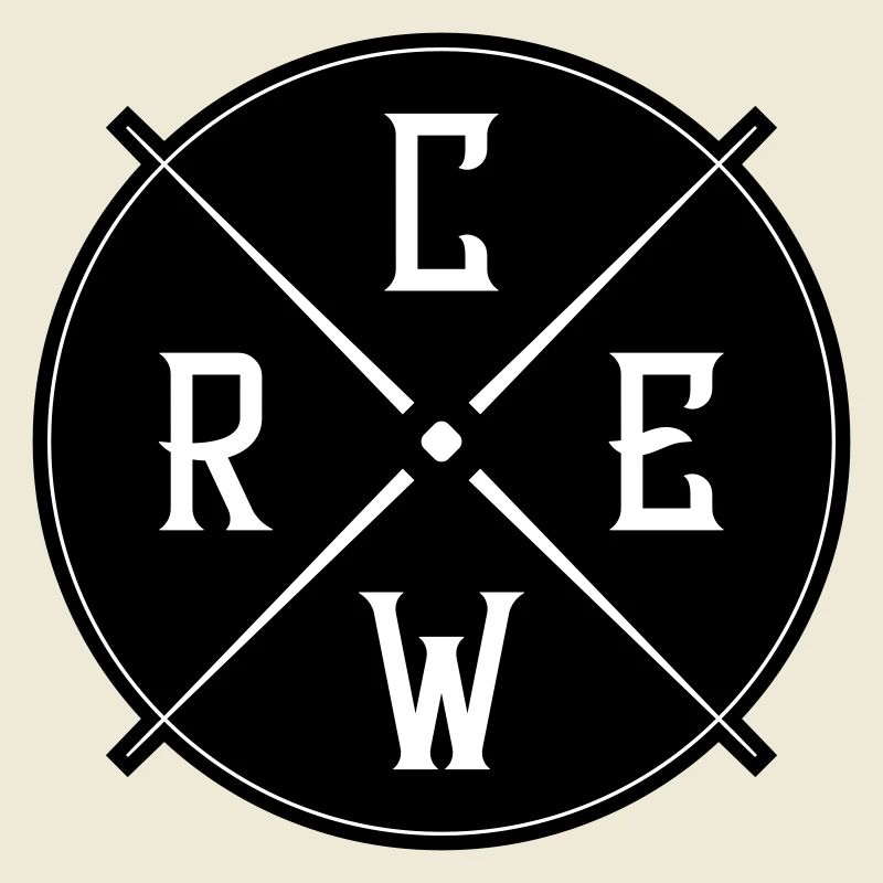 Crew Circle