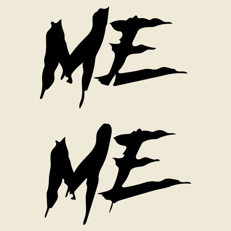 moi moi