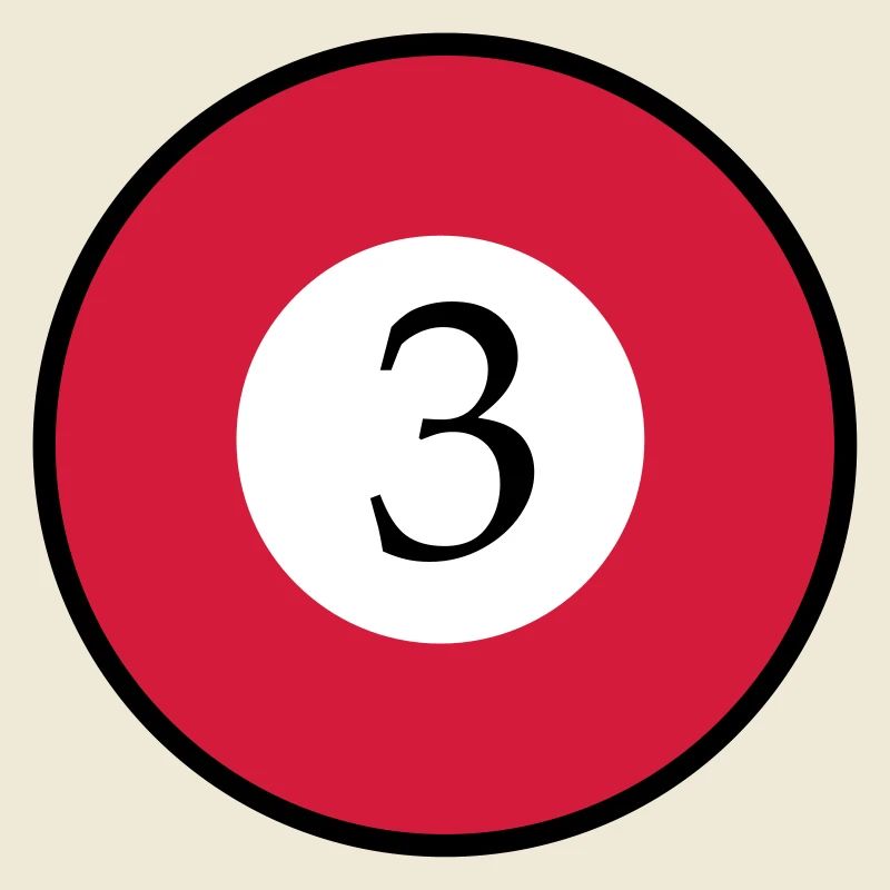 billard