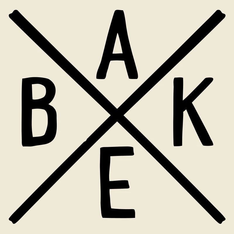 backen