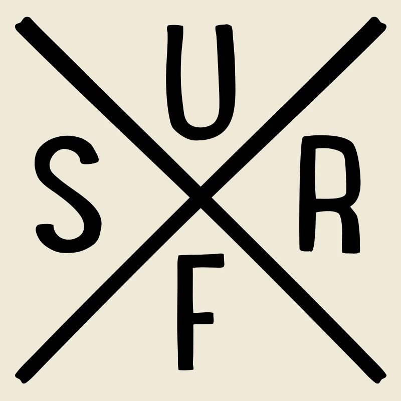Le surf