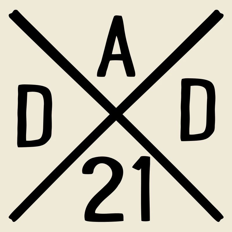 DAD 21