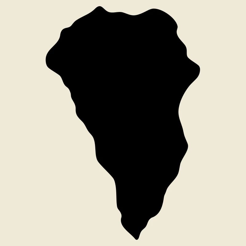 La Palma