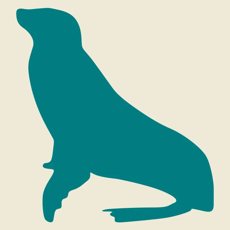 Phoque