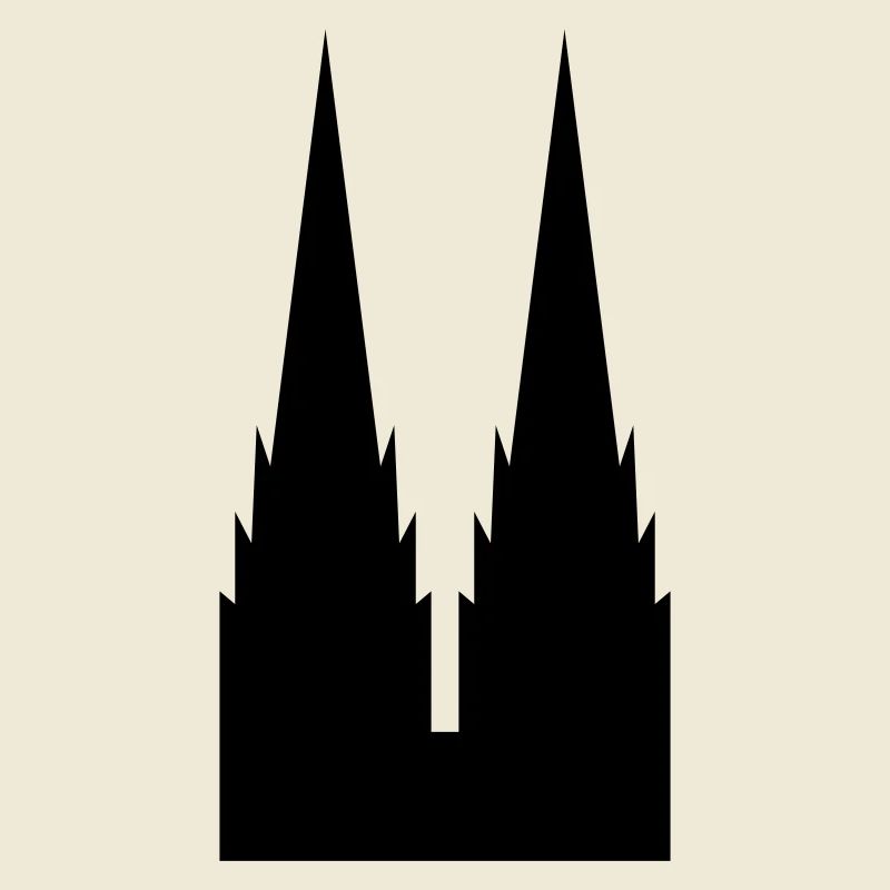 cologne