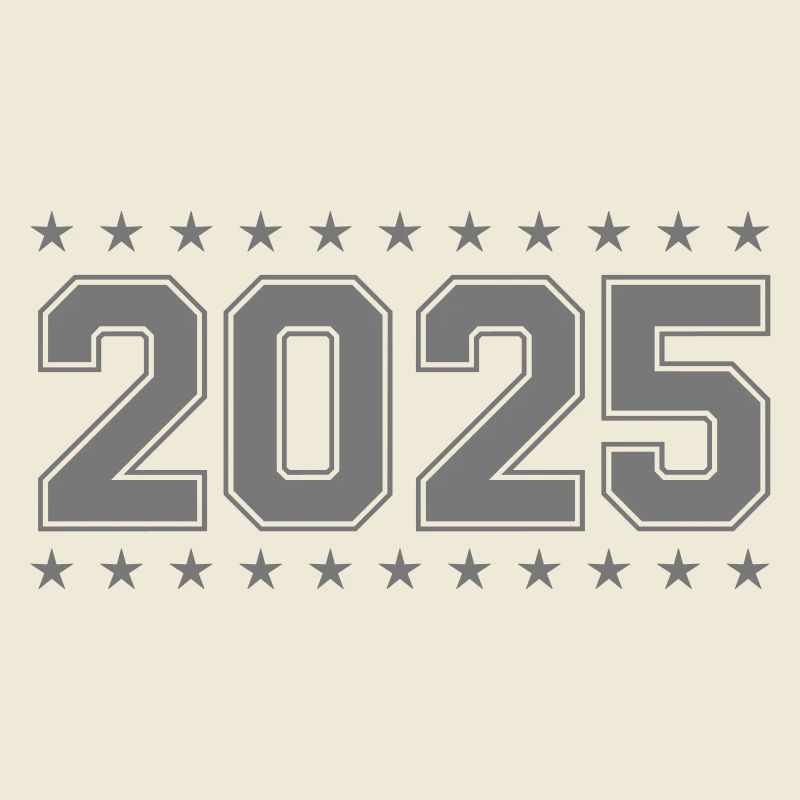 2025