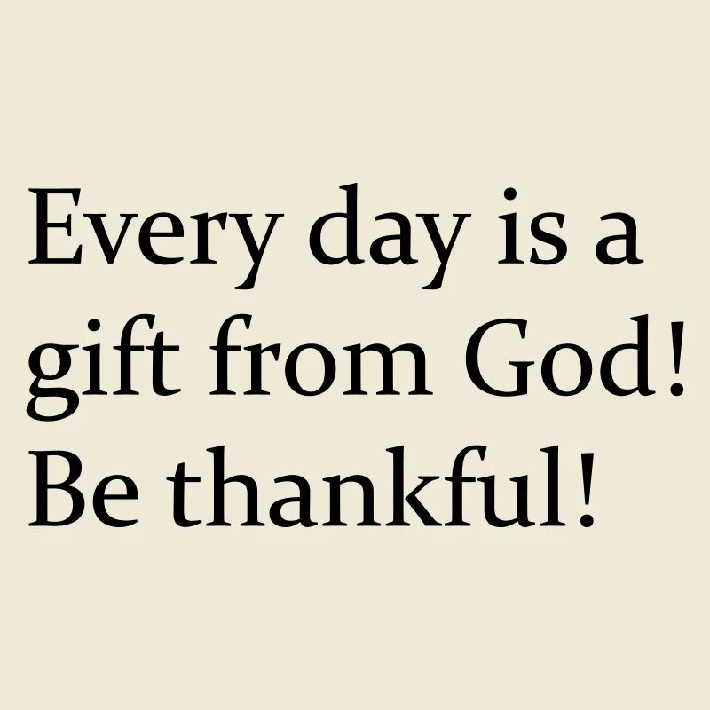 Motivation Sayings