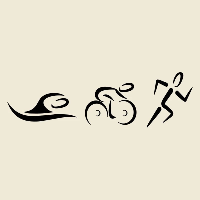 Triathlon