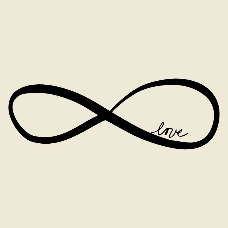 love forever