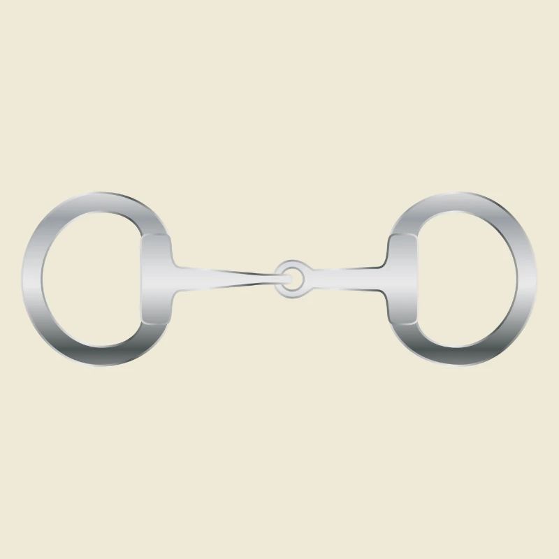 Horse bits