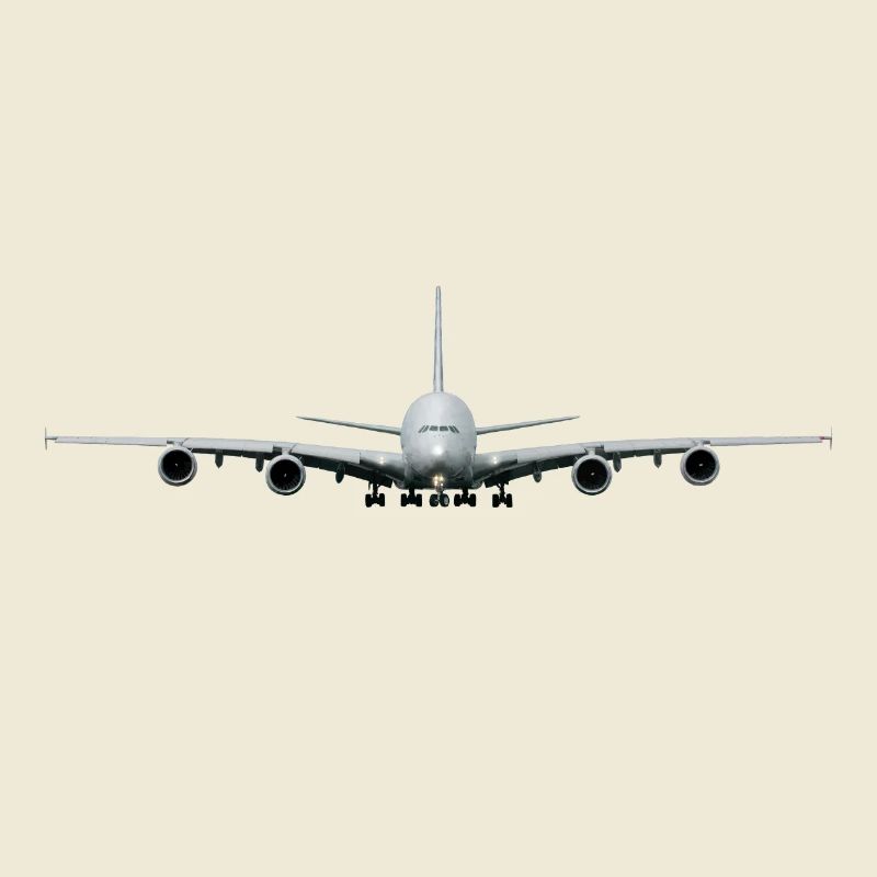 A-380
