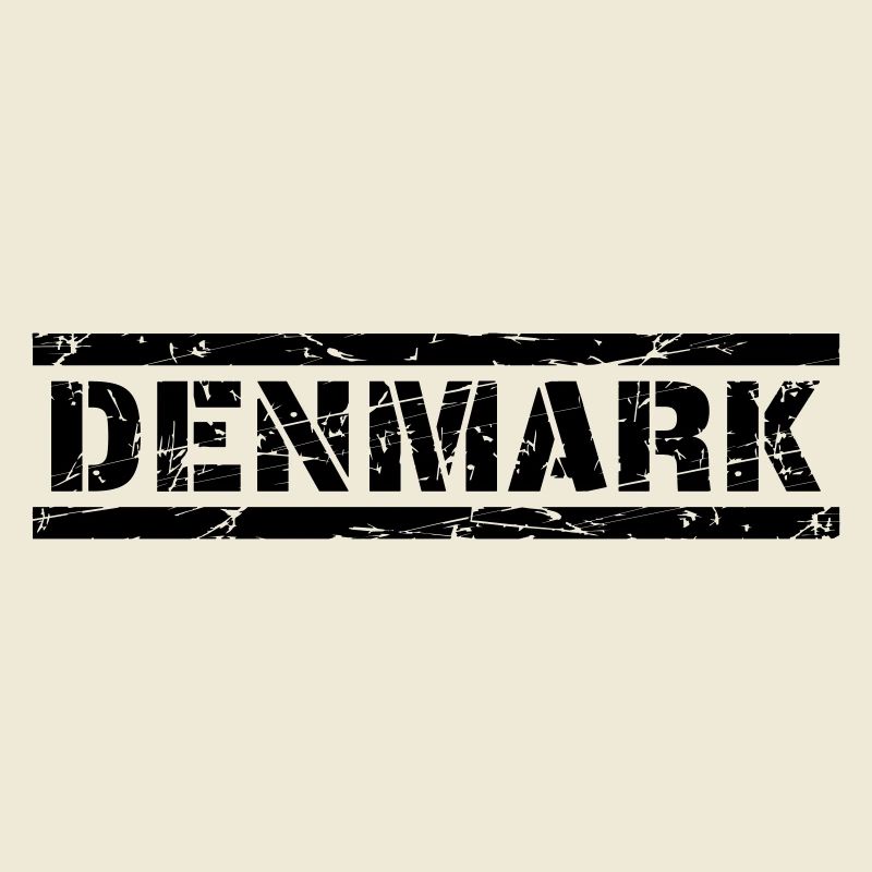 Denmark