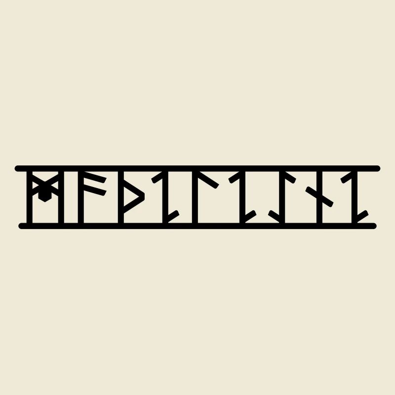 Madeleine