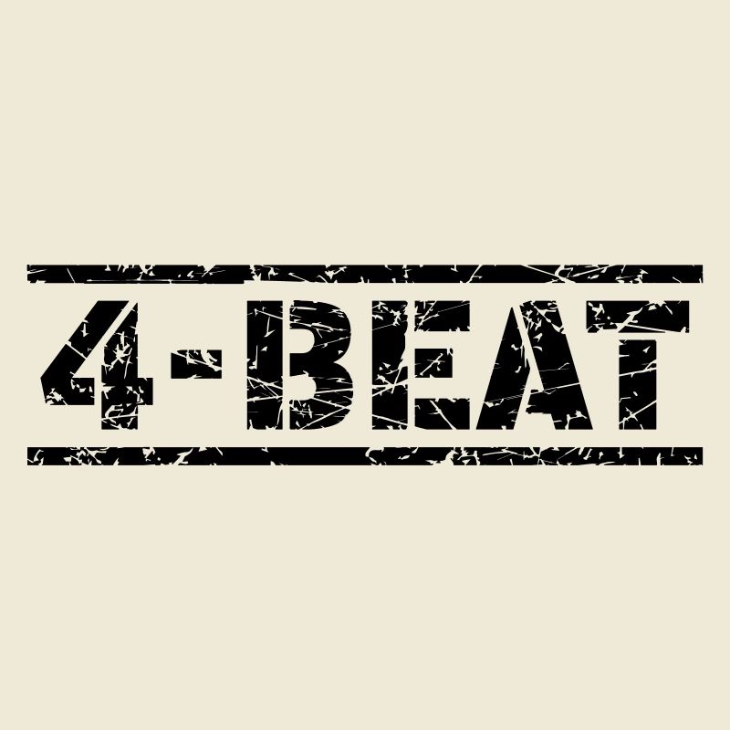 4 Beat