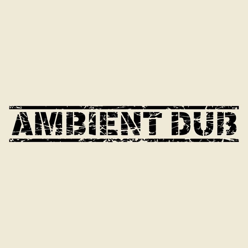 Ambient Dub