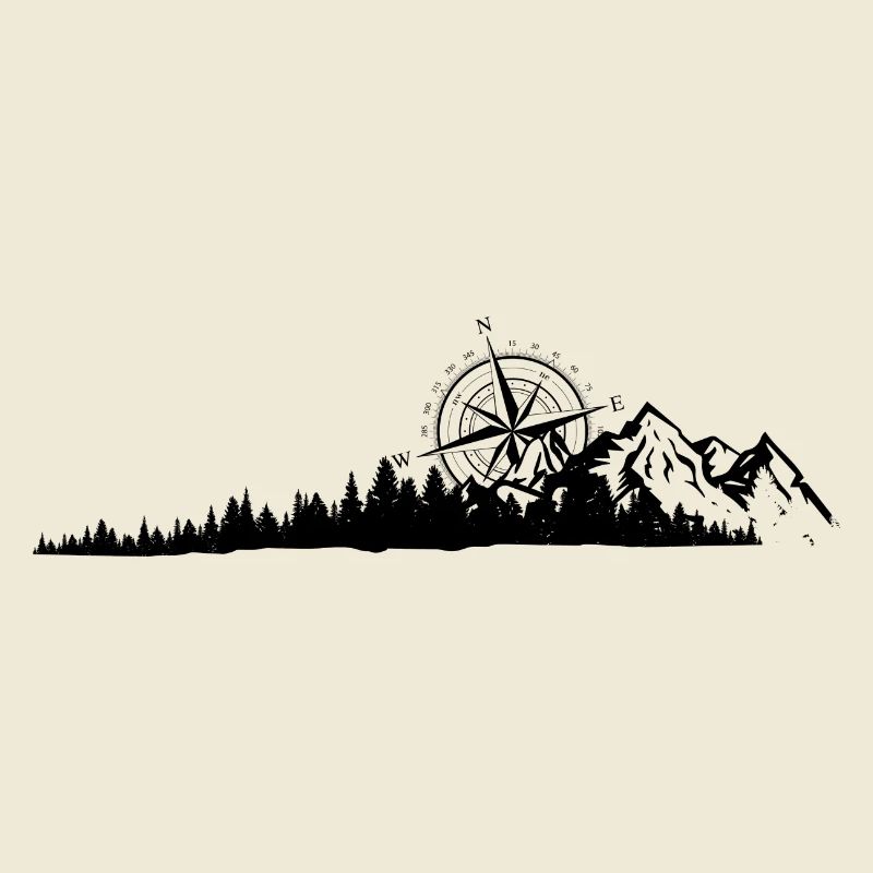 Please upload the design image