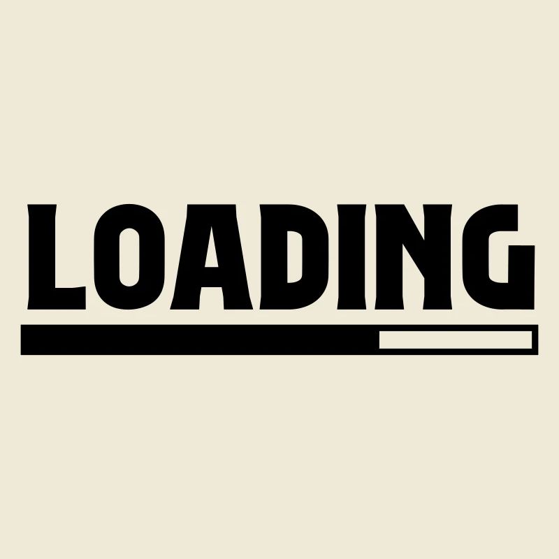 Loading