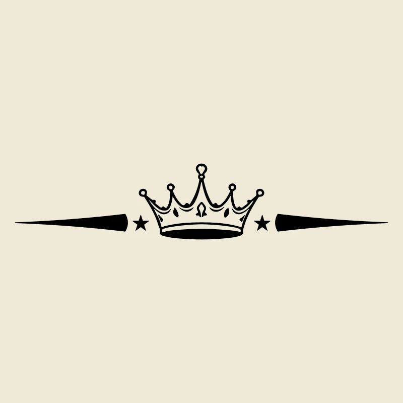 Krone Element