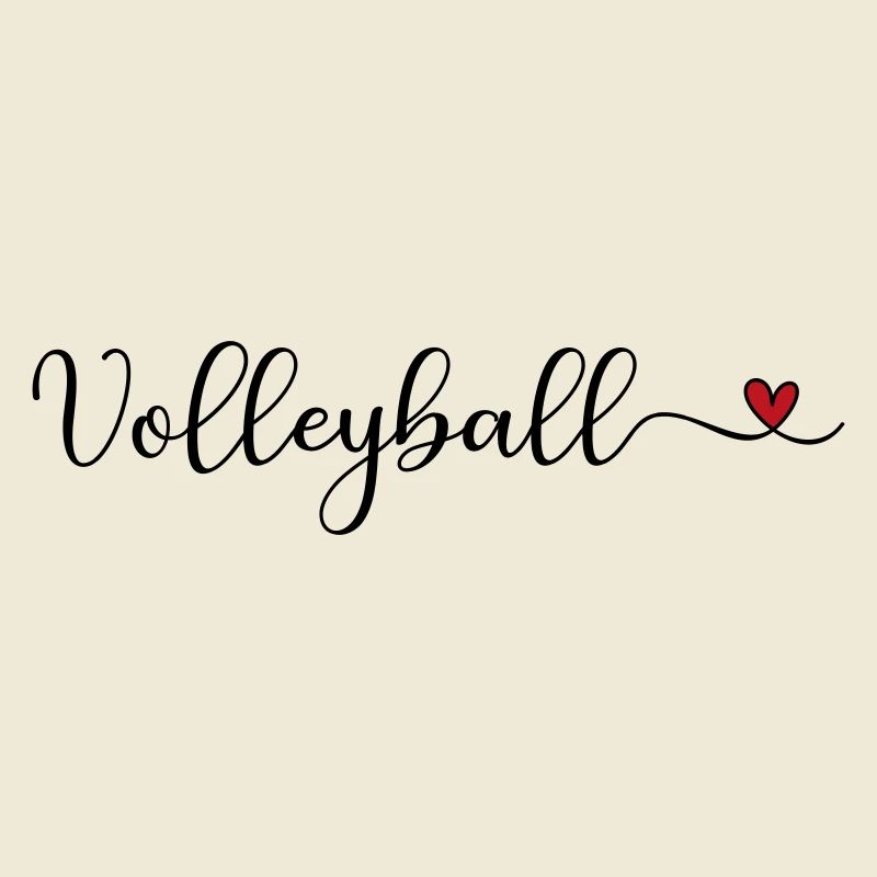 Volleyball