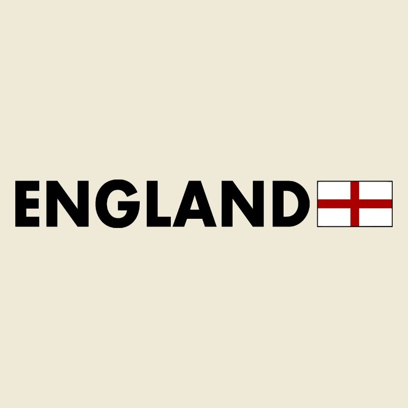 angleterre