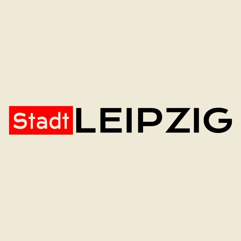 Leipzig