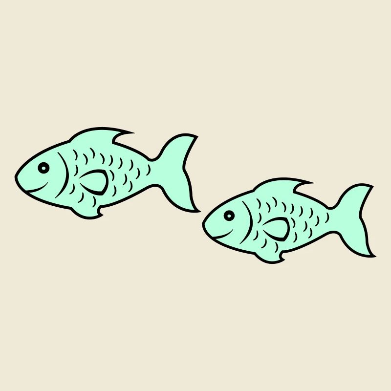fish2