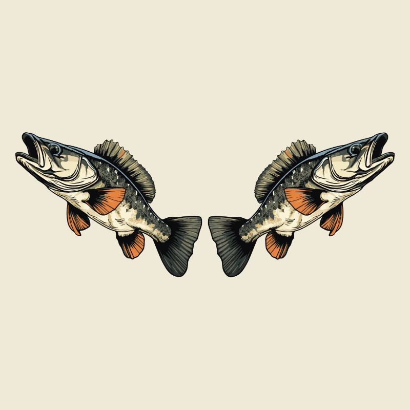 Pisces