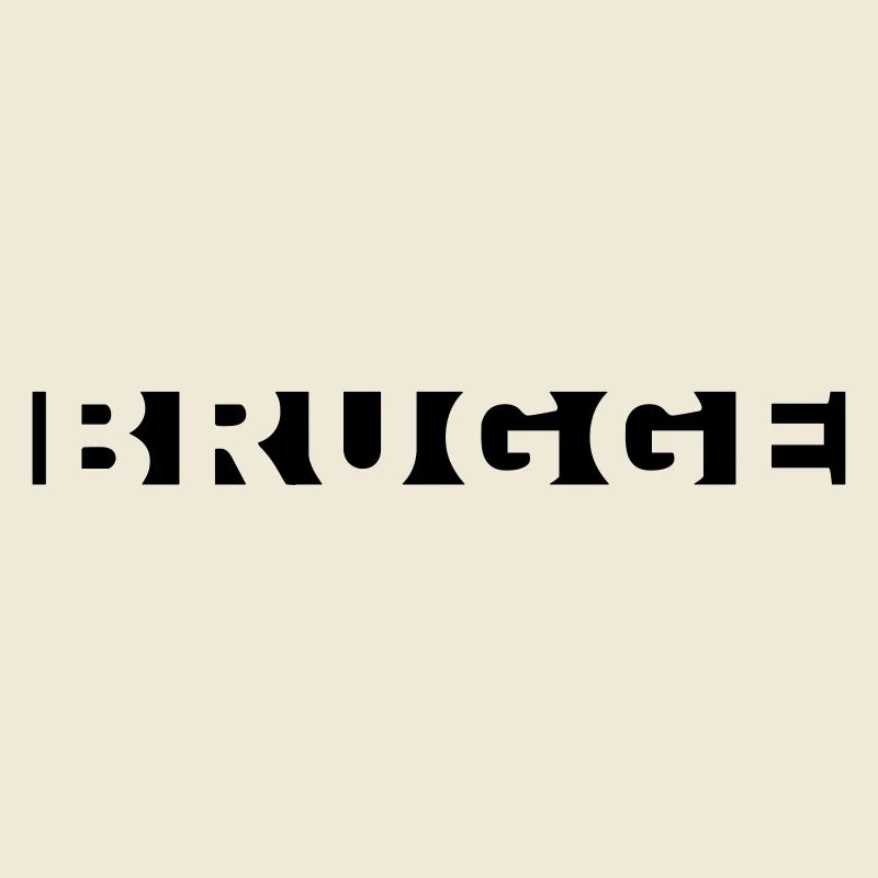 Bruges