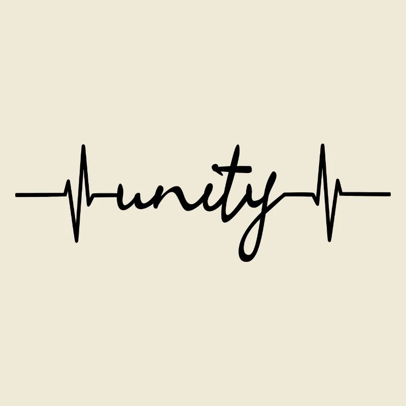 UNITY