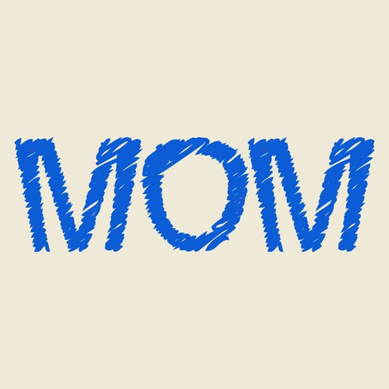 MAMA. MAMA. MUTTERTAG. ALLES GUTE ZUM GEBURTSTAG DER MUTTER