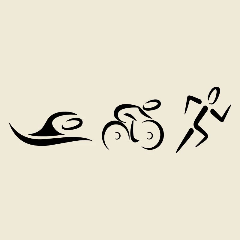 Triathlon
