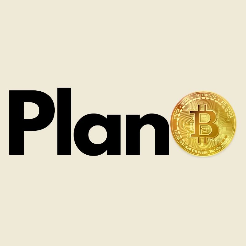 Krypto Plan BITCOIN 2 BTC