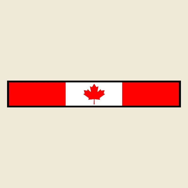 Canada flag