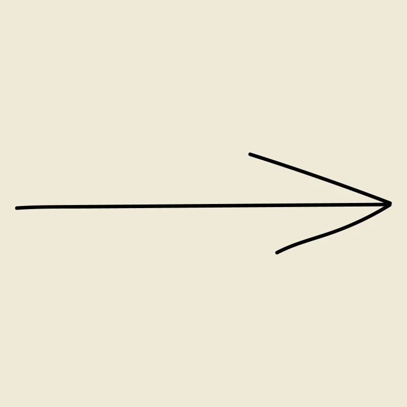 Arrow right
