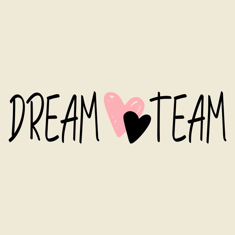 dreamteam