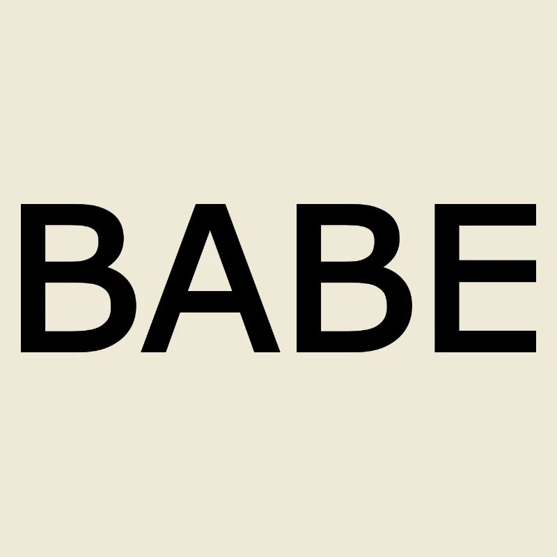 Babe
