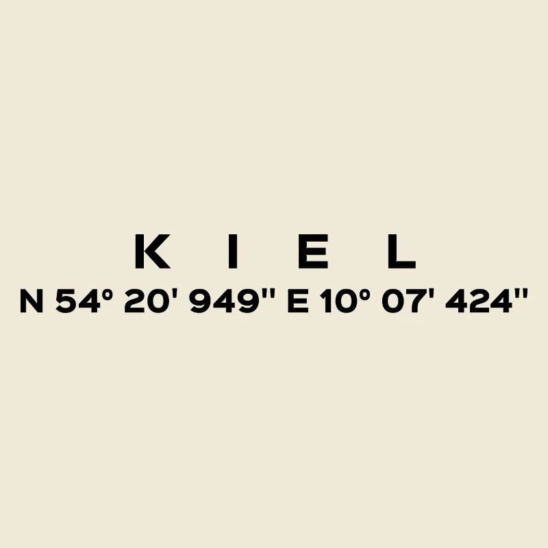 Keel