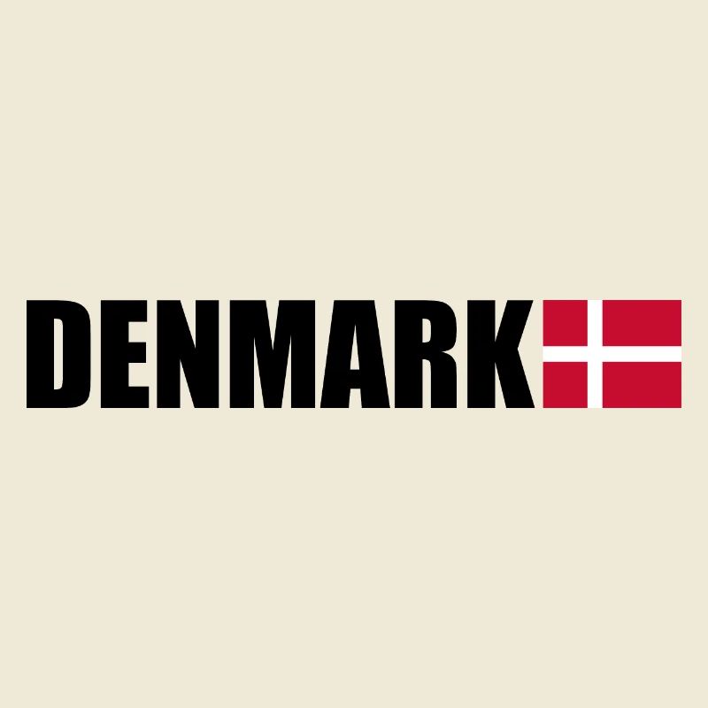 Danemark