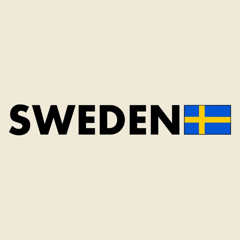 Sweden