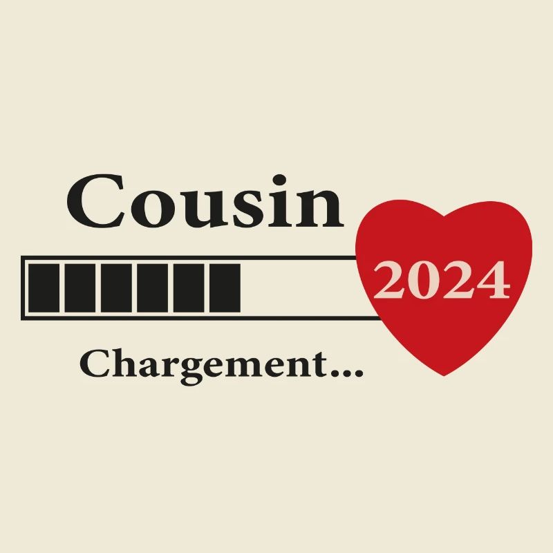 Cousin - Future Cousin Loading