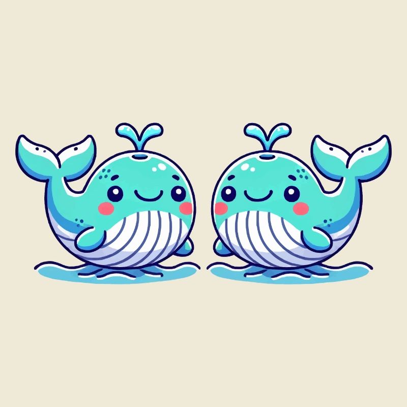 whale comic 2
