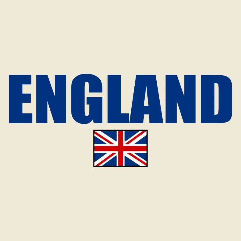 angleterre