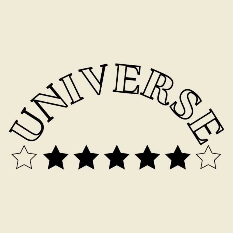 Universe
