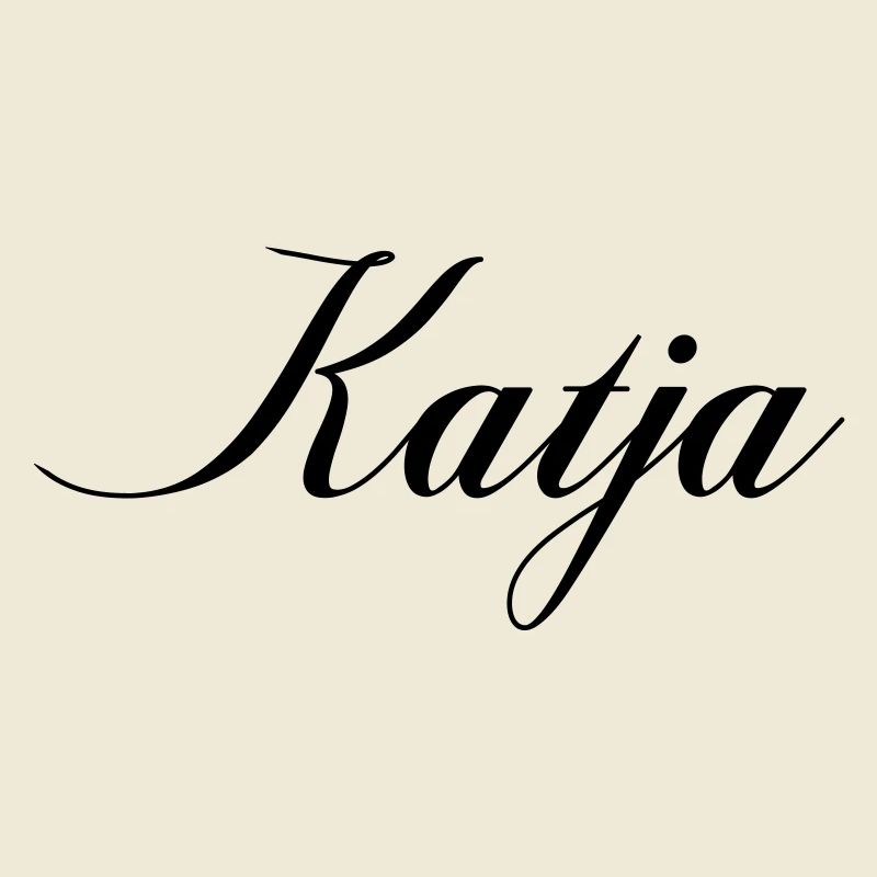 Nom Katja