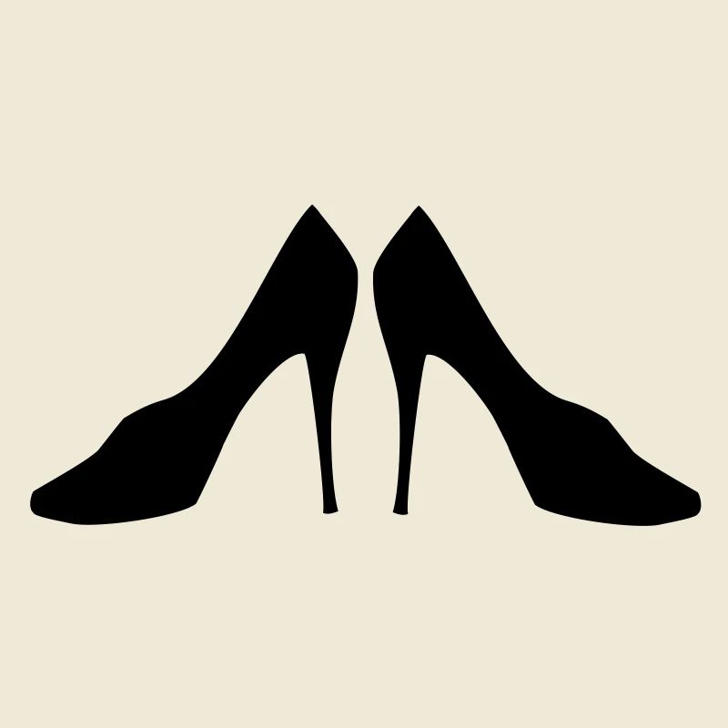 chaussures