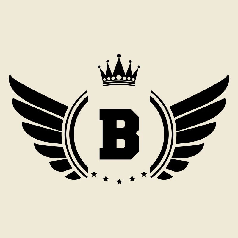 wappen B