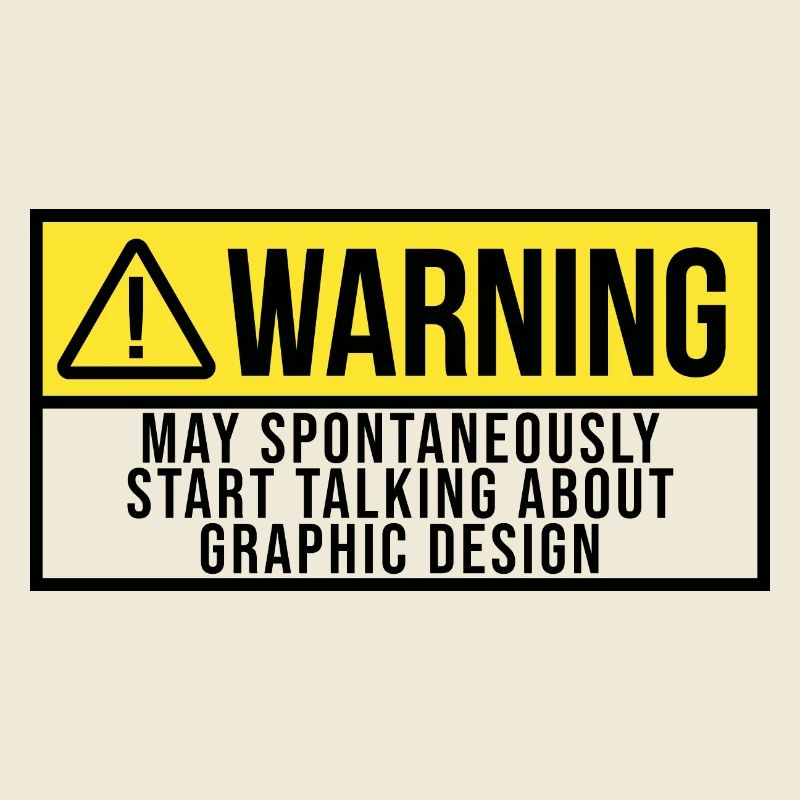 Graphic Designer