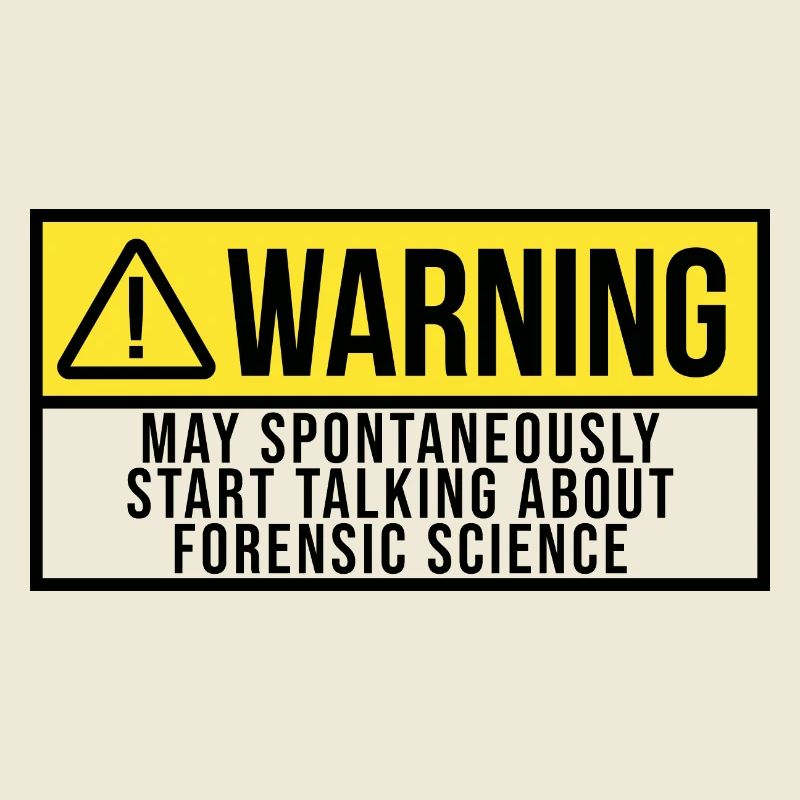 Forensic Science