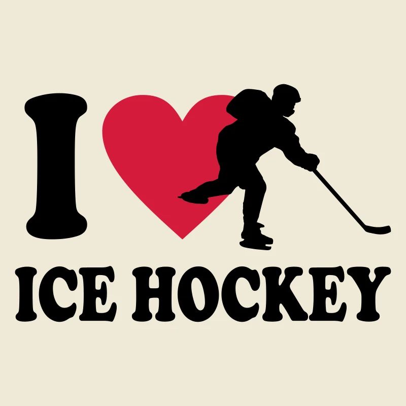 hockey